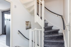 Patchstraat 13, 6135 CX Sittard - Sittard - Patchstraat 13-34.jpg